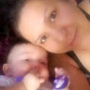 Meet your Posher, Fabiola